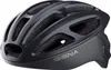 Kopie von Sena R1 der Smarte Fahrradhelm (Matte Black, L) Produktbild-Vorschau 6
