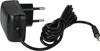 vhbw Ladegerät Ersatz für Emporia RL-V170EU, RL-V170 für Produktbild-Vorschau 8