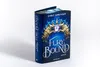 Fury Bound Produktbild-Vorschau 9