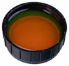Rosfix Čistiaca a Údržbová Kvapalina PaintPatron 3v1 1l + Náhľad obrázku produktu 15
