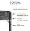 LOREAL PARIS VOLUME MILLION LASHES Mascara (Schwarz), 10,7 Produktbild-Vorschau 18