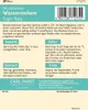 Pabst Keimkraft - Wassermelone früh & kleinfrüchtig Sugar Produktbild-Vorschau 2
