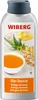 Dip-Sauce Mango/Ananas 800g von Wiberg Produktbild-Vorschau 2