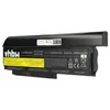 vhbw Akku Ersatz für Lenovo 42T4866, 0A36283, 0A36307, Produktbild-Vorschau 8