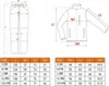 NEO TOOLS Damen Arbeitshose + Fleece-Arbeitsjacke (Set) Gr. Produktbild-Vorschau 7