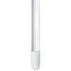 CASAYA 61037 G13, tubo LED de 14W, casquillo G13, luz Vista previa de la imagen del producto 2