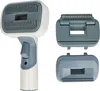 vhbw 2-in-1 Tierhaar-Bürstefür Staubsauger - Für 32mm Produktbild-Vorschau 1