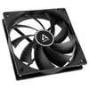 ARCTIC F12 PWM PST 120x120x25, Gehäuselüfter Produktbild-Vorschau 6