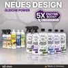 bio-chem Enzymreiniger Spray 750 ml Lavendel gegen Urin, Produktbild-Vorschau 8