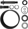 Kit de conversion de pompe à jet pour SeaDoo 3D DI / RFI Voir les images du produit 2