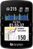 Bryton Rider 650t Dual Sensor/hrm Fahrradcomputer Produktbild-Vorschau 3