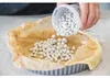 KitchenCraft fazole na pečení - 500 gramů Náhled obrázku produktu 5