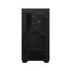 Fractal Design Define 7 - Midi Tower - PC - Aluminium - Produktbild-Vorschau 26