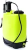 GEKO | Rückenspritze, Drucksprüher, 18L, Gartenspritze mit Produktbild-Vorschau 2