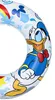 Nafukovací kruh - Disney Junior: Mickey a přátelé, průměr Náhled obrázku produktu 29