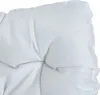 Kissen Sitzkissen Rückenkissen Hängesessel Sitzpolster Produktbild-Vorschau 6