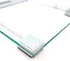 SANITAS Personenwaage SGS 06 Digital Glas Produktbild-Vorschau 10