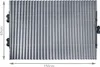 Abdeckung - Autofensterrollo 24794 Produktbild-Vorschau 17