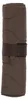 Little Company Buggy Organizer - Malaga - Walnut | Produktbild-Vorschau 7