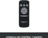 Logitech 5.1 PC Lautsprecher System Z-906 Produktbild-Vorschau 54