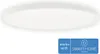 Philips Hue White and Color ambiance Tento rundes WCA Produktbild-Vorschau 5