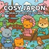 Cosy Japon Produktbild-Vorschau 1