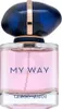 Giorgio Armani My Way Eau de Parfum 30 ml Produktbild-Vorschau 17