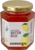 Original Rügener Quittengelee Produktbild-Vorschau 1