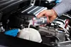 LIQUI MOLY sigillante "Cooler sealant" flacone da 150 ml Anteprima dell’immagine prodotto 15