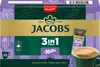 Jacobs 3in1 Milka, Instant-Kaffee mit Kakao, löslicher Produktbild-Vorschau 3