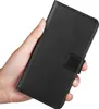 Puzdro typu kniha pre Honor 400 Smart Case Flip Cover Náhľad obrázku produktu 7