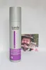 Londa Professional - Deep Moisture Leave-In Conditioning Podgląd zdjęcia produktu 4