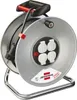 Brennenstuhl 1205066 Kabeltrommel Brennenstuhl Garant 290 Podgląd zdjęcia produktu 14