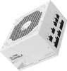 Gigabyte GP-UD850GM PG5W Netzteil 850 W 20+4 pin ATX ATX Produktbild-Vorschau 14