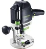 Festool Oberfräse OF 1400 EBQ-Plus + Box-OF-S | 576540 Produktbild-Vorschau 14