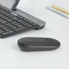 Logitech Maus Wireless LOGITECH M350 Pebble 910-005718 Produktbild-Vorschau 16