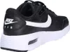 Nike AIR MAX SC NERO 12 Anteprima dell’immagine prodotto 32