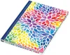 RNK Verlag 46771 RNK Verlag Notizbuch "Aquarell", DIN A4, Náhľad obrázku produktu 3