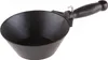 Maurerpfanne 160 mm Kunststoff Produktbild-Vorschau 1