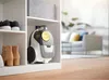 Philips Power Cyclone 4 Beutelloser Staubsauger Xb2140/09 Produktbild-Vorschau 8