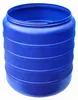 Sterk KUNSTSTOFFFASS 300L REGENWASSERTANK WASSERBEHÄLTER Produktbild-Vorschau 7