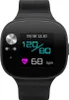 ASUS VivoWatch BP HC-A04 - Aktivitätsmesser mit Riemen Náhľad obrázku produktu 3