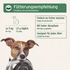AniForte Rinderblutpulver für Hunde & Katzen 250g - Produktbild-Vorschau 5