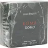 Laura Biagiotti Roma Uomo After Shave Lotion Produktbild-Vorschau 9