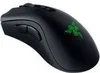 Razer DeathAdder V2 Pro - Maus - ergonomisch - Für Produktbild-Vorschau 1