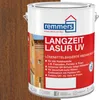 Remmers Lazura trwale ochronna UV orzech, 2,5 litra, Podgląd zdjęcia produktu 5