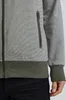 SOLID SDRafko Herren Sweatjacke Kapuzenjacke Hoodie mit Produktbild-Vorschau 5