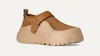 UGG PeakMod Lowcut Chestnut - EU 41 Produktbild-Vorschau 5