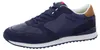 Schnürhalbschuh Sneaker (sportlich) EDMOND Produktbild-Vorschau 31