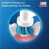 Oral-B Aufsteckbürsten Kids Spiderman 8er FFU Produktbild-Vorschau 6